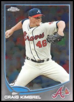 13TC 99 Craig Kimbrel.jpg